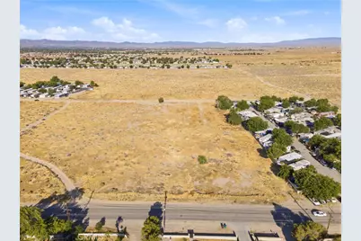 0 30th Ste E, Lancaster, CA 93535 - Photo 5
