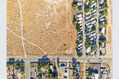 0 30th Ste E, Lancaster, CA 93535 - Photo 7