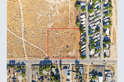 0 30th Ste E, Lancaster, CA 93535 - Photo 9