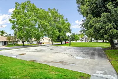 1214 Country, Redlands, CA 92374 - Photo 31