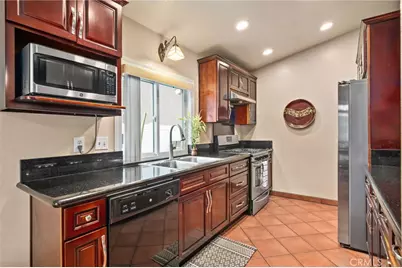 1214 Country, Redlands, CA 92374 - Photo 13