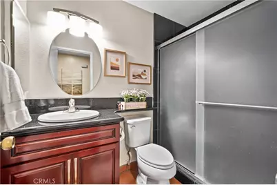 1214 Country, Redlands, CA 92374 - Photo 17