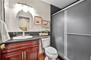 1214 Country, Redlands, CA 92374 - Photo 17