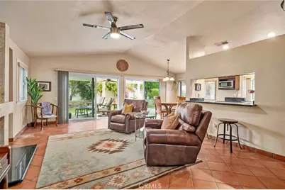 1214 Country, Redlands, CA 92374 - Photo 7