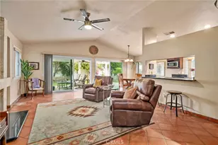 1214 Country, Redlands, CA 92374 - Photo 7