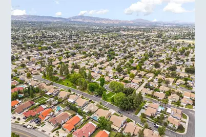 1214 Country, Redlands, CA 92374 - Photo 39