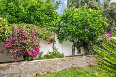 1214 Country, Redlands, CA 92374 - Photo 25