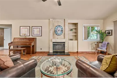 1214 Country, Redlands, CA 92374 - Photo 9