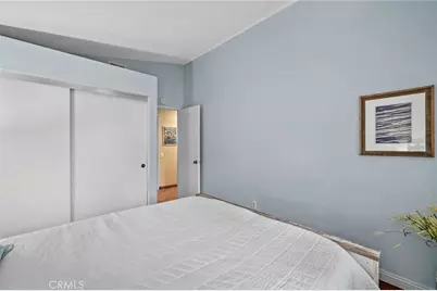 1214 Country, Redlands, CA 92374 - Photo 19