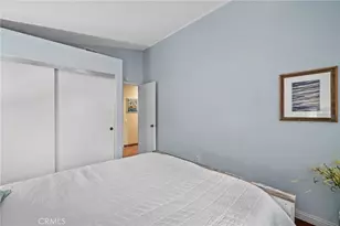 1214 Country, Redlands, CA 92374 - Photo 19