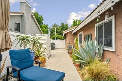 1214 Country, Redlands, CA 92374 - Photo 29