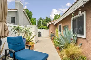 1214 Country, Redlands, CA 92374 - Photo 29