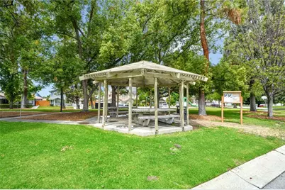1214 Country, Redlands, CA 92374 - Photo 33