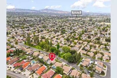 1214 Country, Redlands, CA 92374 - Photo 37