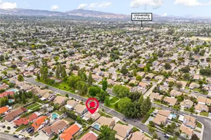 1214 Country, Redlands, CA 92374 - Photo 37