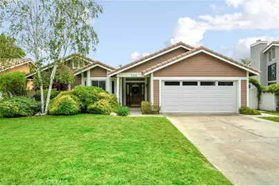 1214 Country, Redlands, CA 92374 - Photo 3