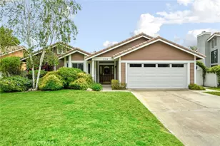 1214 Country, Redlands, CA 92374 - Photo 3