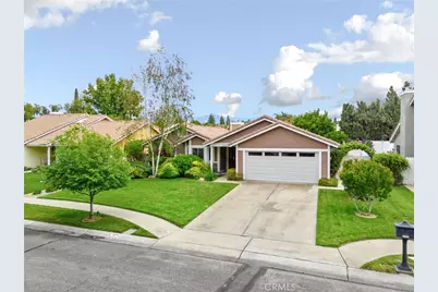1214 Country, Redlands, CA 92374 - Photo 1