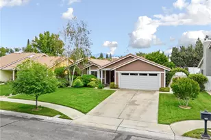 1214 Country, Redlands, CA 92374 - Photo 1