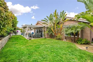 1214 Country, Redlands, CA 92374 - Photo 27