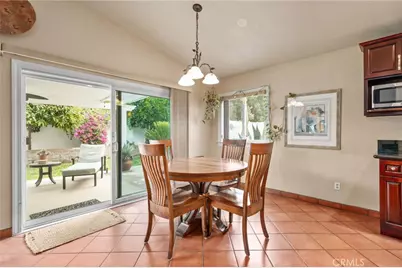 1214 Country, Redlands, CA 92374 - Photo 11