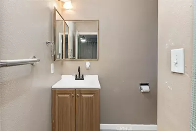 34790 Pecan, Yucaipa, CA 92399 - Photo 19