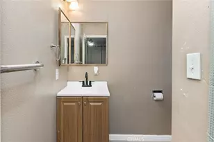 34790 Pecan, Yucaipa, CA 92399 - Photo 19