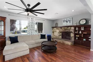 34790 Pecan, Yucaipa, CA 92399 - Photo 7