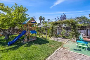 34790 Pecan, Yucaipa, CA 92399 - Photo 31