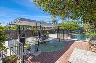34790 Pecan, Yucaipa, CA 92399 - Photo 37