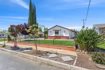 34790 Pecan, Yucaipa, CA 92399 - Photo 5
