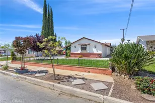 34790 Pecan, Yucaipa, CA 92399 - Photo 5