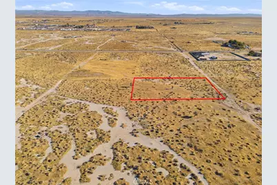 0 5th St. E, Lancaster, CA 93534 - Photo 3