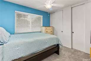 2894 Mojave Ct, Highland, CA 92346 - Photo 19