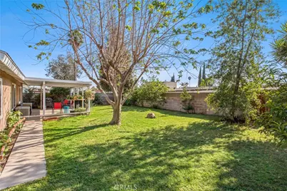 2894 Mojave Court, Highland, CA 92346 - Photo 27