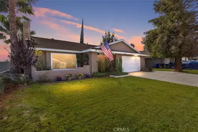 2894 Mojave Court, Highland, CA 92346 - Photo 1