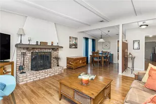 2894 Mojave Ct, Highland, CA 92346 - Photo 7