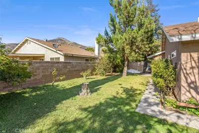 2894 Mojave Court, Highland, CA 92346 - Photo 25