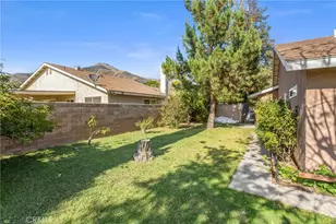 2894 Mojave Ct, Highland, CA 92346 - Photo 25