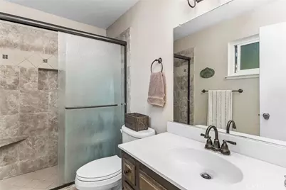 2894 Mojave Court, Highland, CA 92346 - Photo 23
