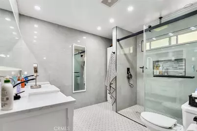 12319 Orange Place, Chino, CA 91710 - Photo 13
