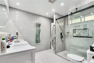 12319 Orange Pl, Chino, CA 91710 - Photo 13