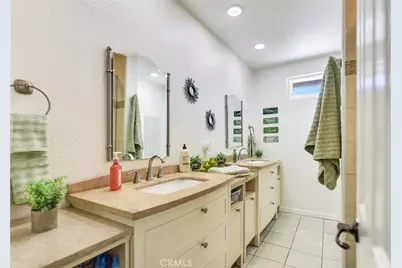 12319 Orange Place, Chino, CA 91710 - Photo 17