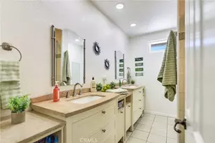 12319 Orange Pl, Chino, CA 91710 - Photo 17