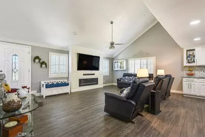 12319 Orange Place, Chino, CA 91710 - Photo 3