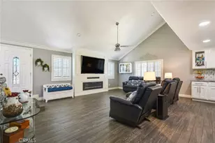 12319 Orange Pl, Chino, CA 91710 - Photo 3
