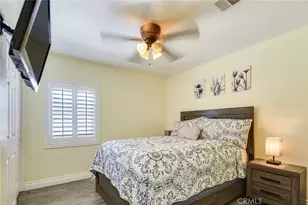 12319 Orange Pl, Chino, CA 91710 - Photo 19