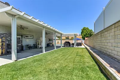12319 Orange Place, Chino, CA 91710 - Photo 27