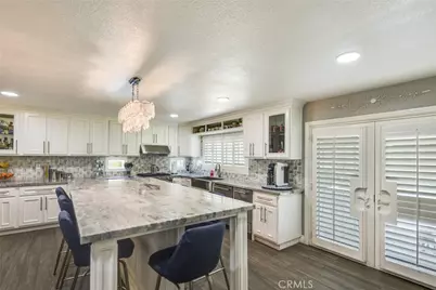 12319 Orange Place, Chino, CA 91710 - Photo 5