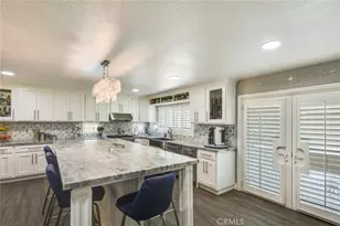 12319 Orange Pl, Chino, CA 91710 - Photo 5